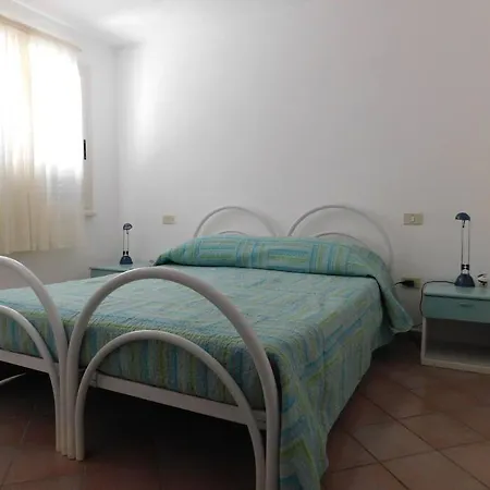 Panoramic , 600m From The Beach, Apartament