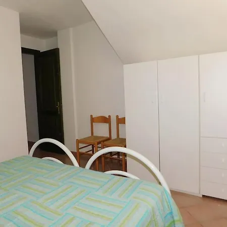 Panoramic , 600m From The Beach, * Cala Liberotto