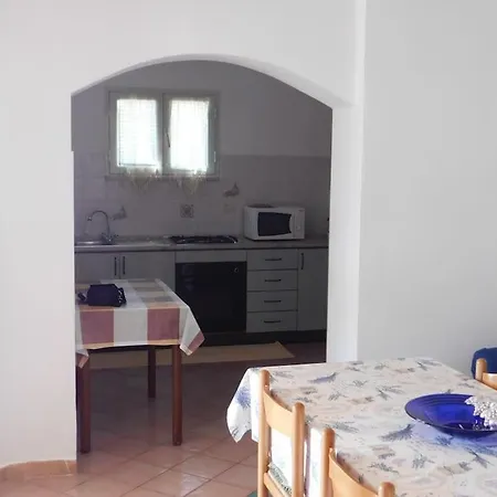 Panoramic , 600m From The Beach, Apartament *
