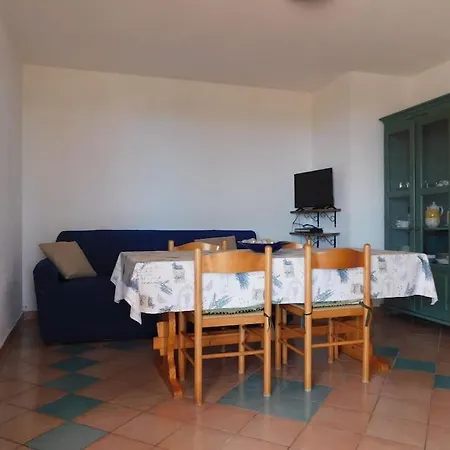 Panoramic , 600m From The Beach, Cala Liberotto