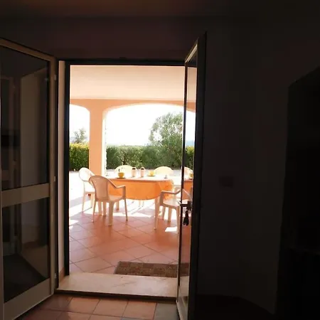 Panoramic , 600m From The Beach, * Cala Liberotto