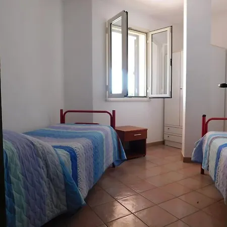 Panoramic , 600m From The Beach,