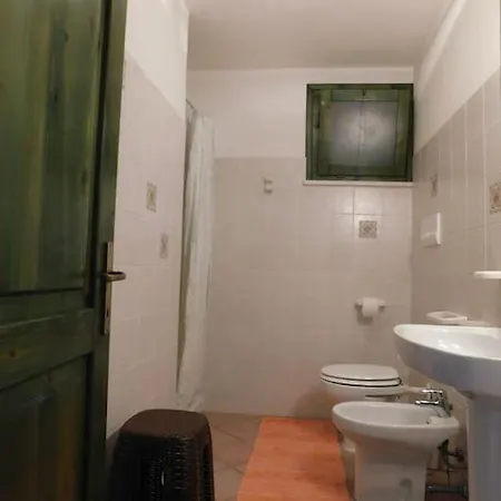 Apartment Panoramic , 600m From The Beach, *